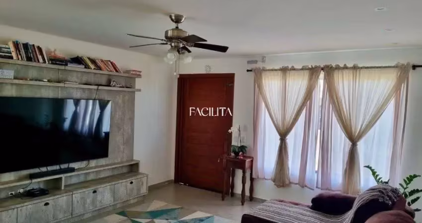 Casa em condomínio fechado com 3 quartos para alugar na Avenida Red Park, 784, São João do Rio Vermelho, Florianópolis