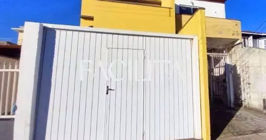 Casa com 2 quartos para alugar na Servidão Valter de Oliveira, 1000, Campeche, Florianópolis