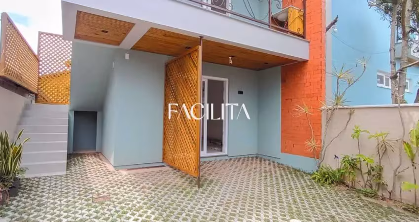 Apartamento com 2 quartos para alugar na Servidão Dunas da Joaquina, 790, Rio Tavares, Florianópolis