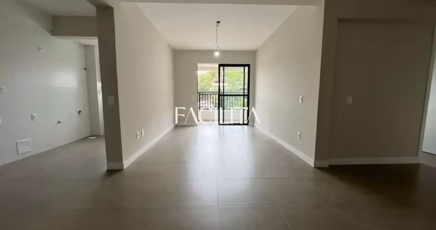 Apartamento com 3 quartos para alugar na Rodovia Virgílio Várzea, 1658, Saco Grande, Florianópolis