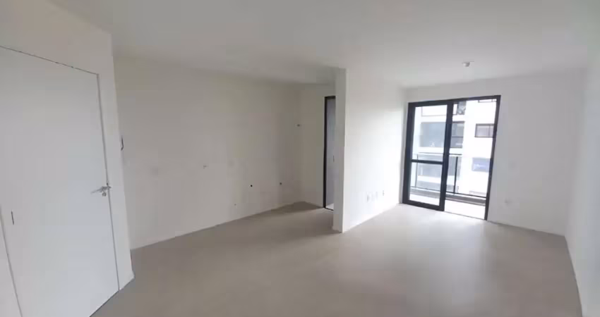Apartamento com 2 quartos para alugar na Rua Sebastiana Coutinho, 216, Areias, São José
