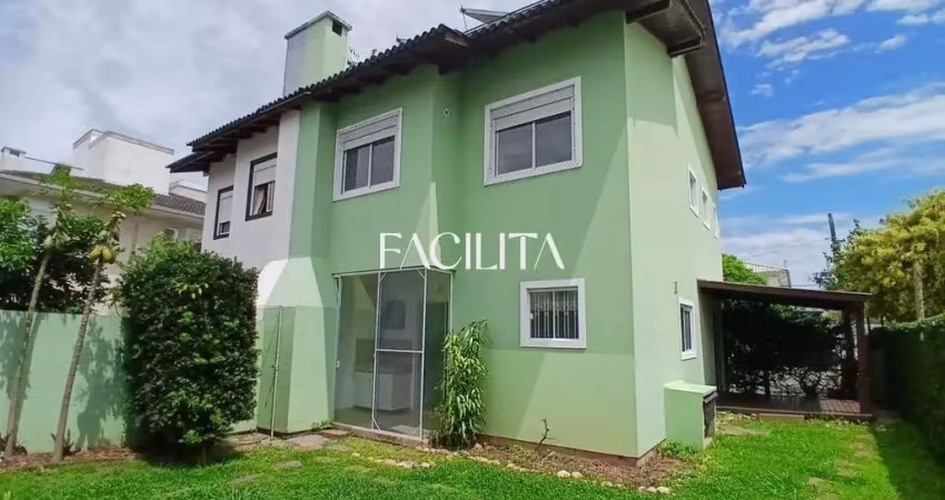 Casa em condomínio fechado com 3 quartos para alugar na Rua Marinas do Campeche, 209, Campeche, Florianópolis