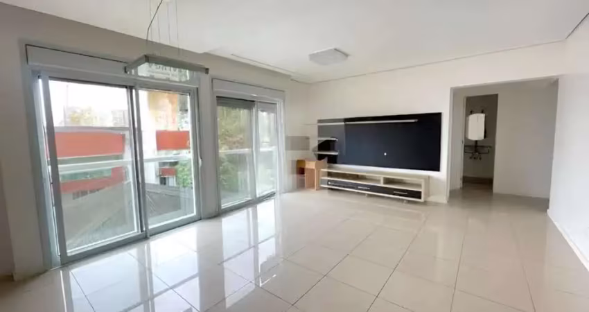 Apartamento com 3 quartos para alugar na Rodovia Tertuliano Brito Xavier, 3159, Jurerê, Florianópolis