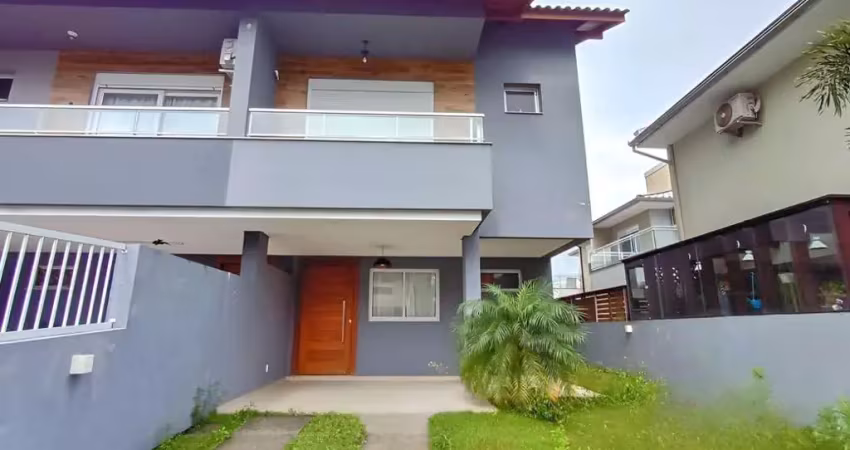 Casa com 4 quartos para alugar na Rua Joaquim José Antunes, 590, Campeche, Florianópolis