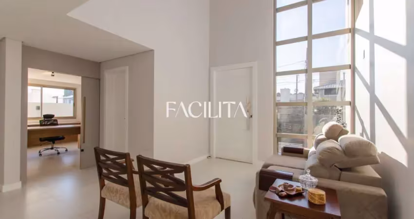 Casa com 4 quartos para alugar na Rua Jornalista Beto Stodieck, 1000, Barra da Lagoa, Florianópolis