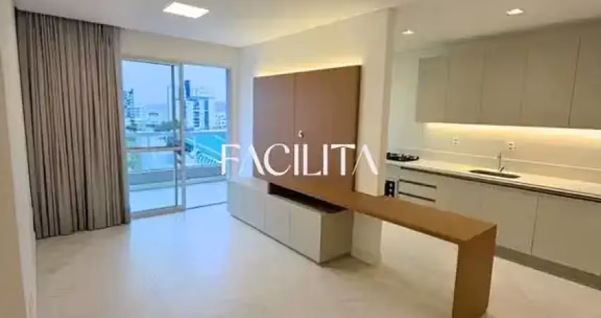 Apartamento com 3 quartos para alugar na Agapito Veloso, 67, Canto, Florianópolis
