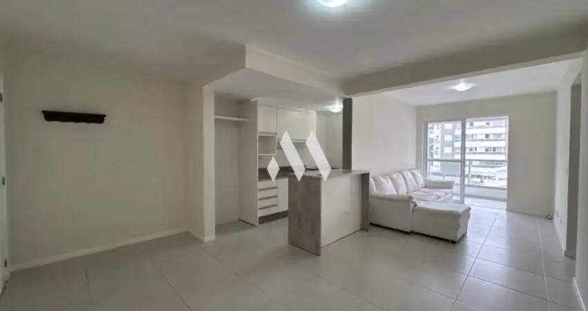 Apartamento com 2 quartos à venda na Rua Trieste, 1, Pagani, Palhoça