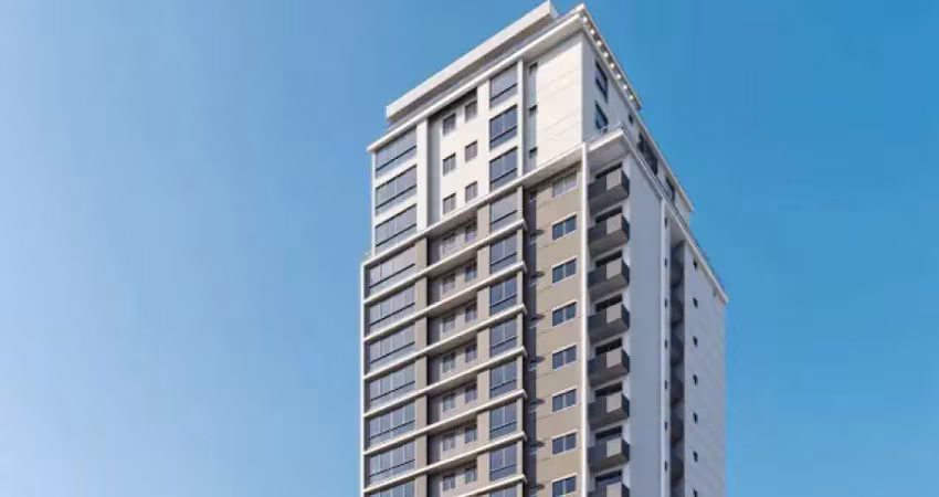 Apartamento 2 quartos sendo 1 suite no royal tower - pagani