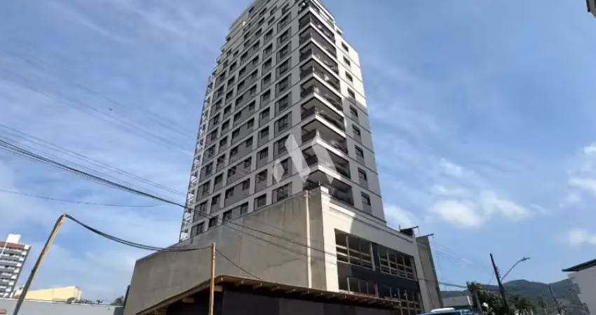 Apartamento 3 quartos com 1 suíte e 107m² - pedra branca