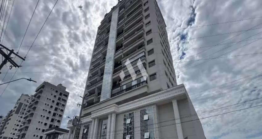 Apartamento 3 quartos com 2 suítes e 99m² - pedra branca
