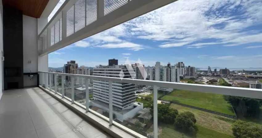 Cobertura  duplex 195m² com 3 quartos e suítes em pagani