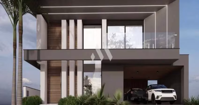 Casa com 3 quartos à venda na Rua Lagoinha, 1, Pedra Branca, Palhoça