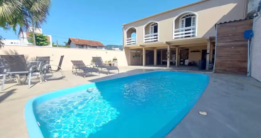 Casa 3 quartos com 1 suíte e 140m² - jardim eldorado