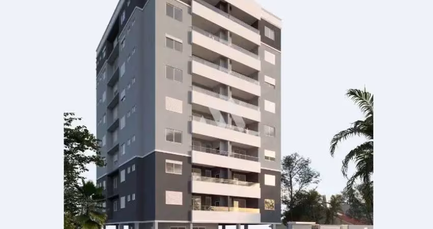 Apartamento 3 quartos no residencial vilagio di unide - pagani