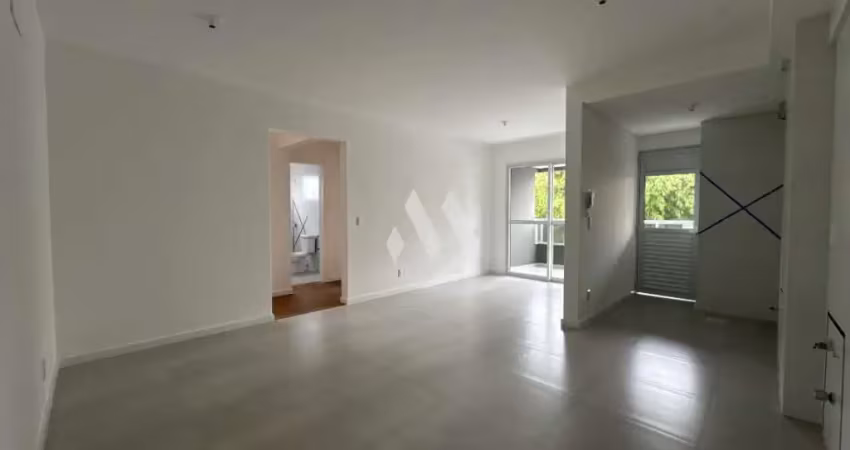 Apartamento 3 quartos no residencial vilagio di unide - pagani
