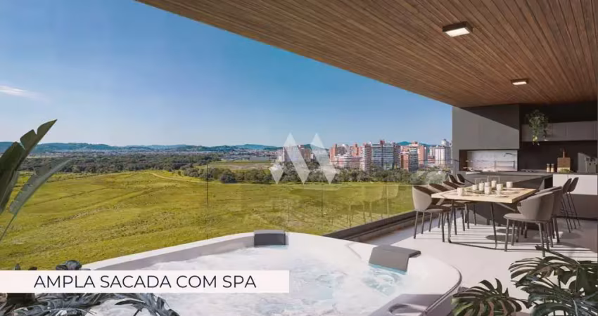 Apartamento undefined quartos no porto da pedra - pedra branca