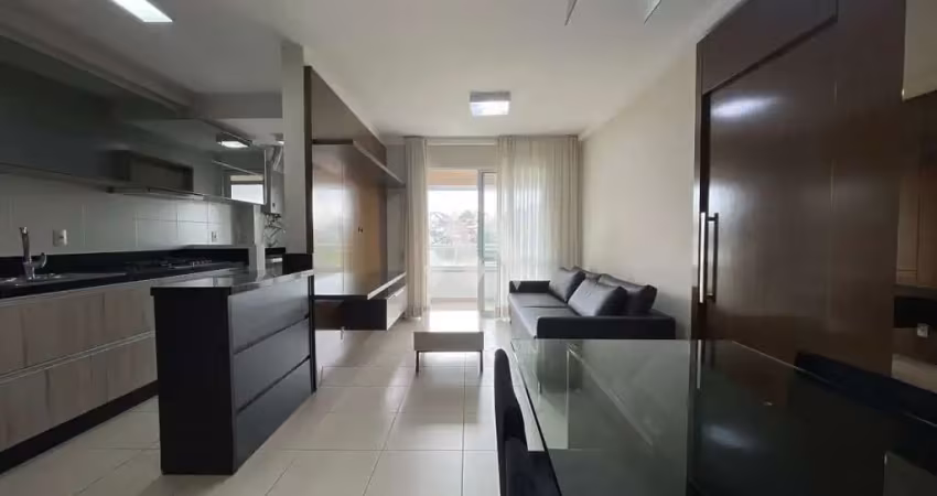 Apartamento com 3 quartos à venda na Avenida Atílio Pedro Pagani, 1, Pagani, Palhoça