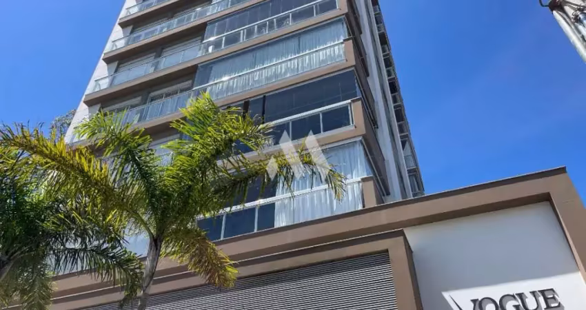 Apartamento 3 quartos no vogue residence - pedra branca