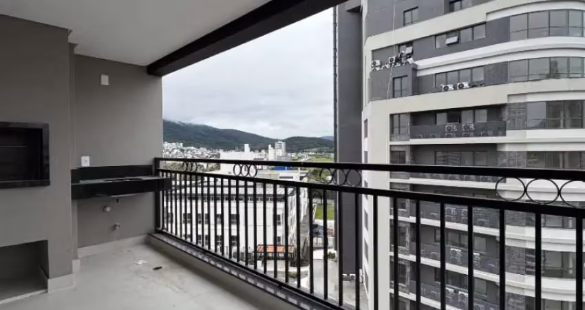 Apartamento 3 quartos no moriah residence - pedra branca