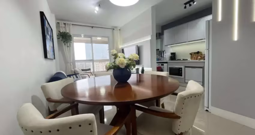 Apartamento 3 quartos no residencial villagio di imola - pagani