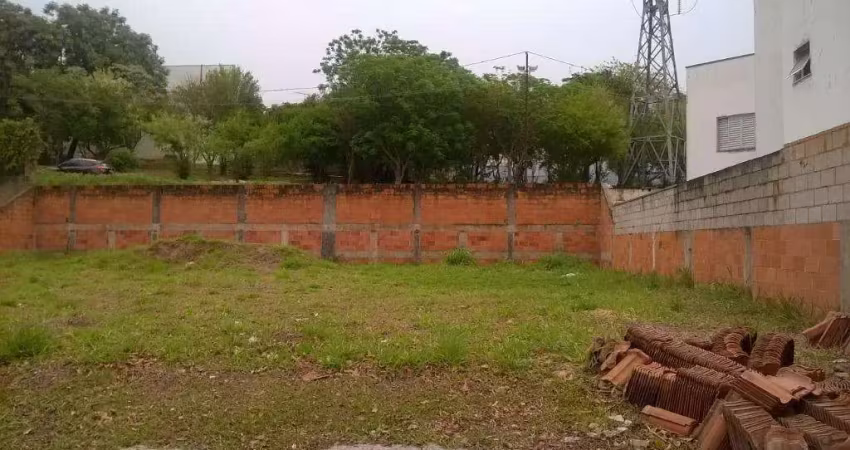 Terreno à venda, 600 m² por r$ 840.000,00 - centro - louveira/sp