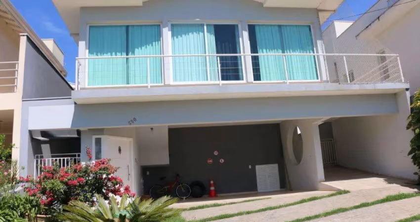 Casa, 280 m² - venda por r$ 1.850.000,00 ou aluguel por r$ 8.490,00/mês - condomínio terras de são francisco - vinhedo/sp
