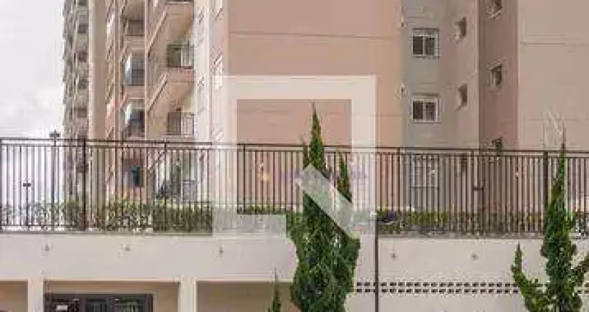 Apartamento à venda, 110 m² por r$ 1.060.000,00 - soneto residencial - jundiaí/sp