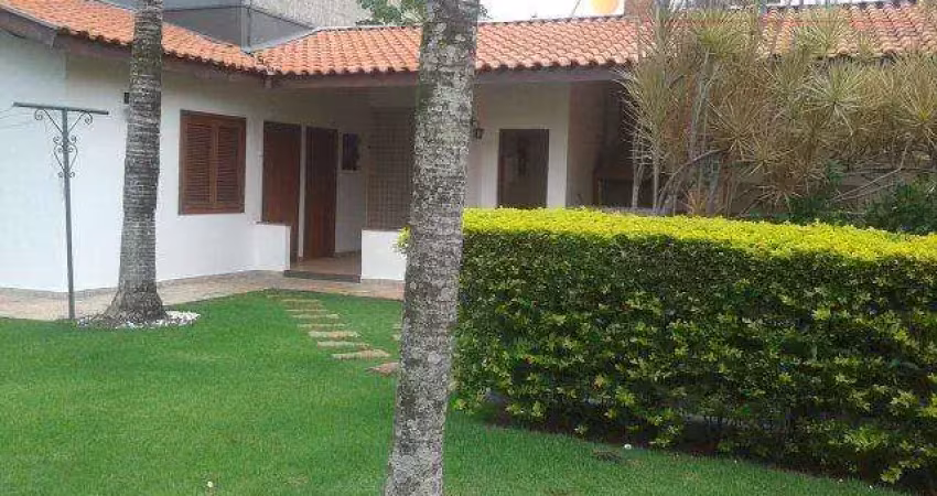 Casa com 3 dormitórios à venda, 270 m² por r$ 1.170.000,00 - condominio villaggio capriccio - louveira/sp