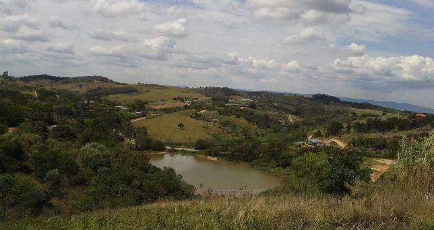 Terreno à venda, 9468 m² por r$ 550.000,00 - arataba - louveira/sp