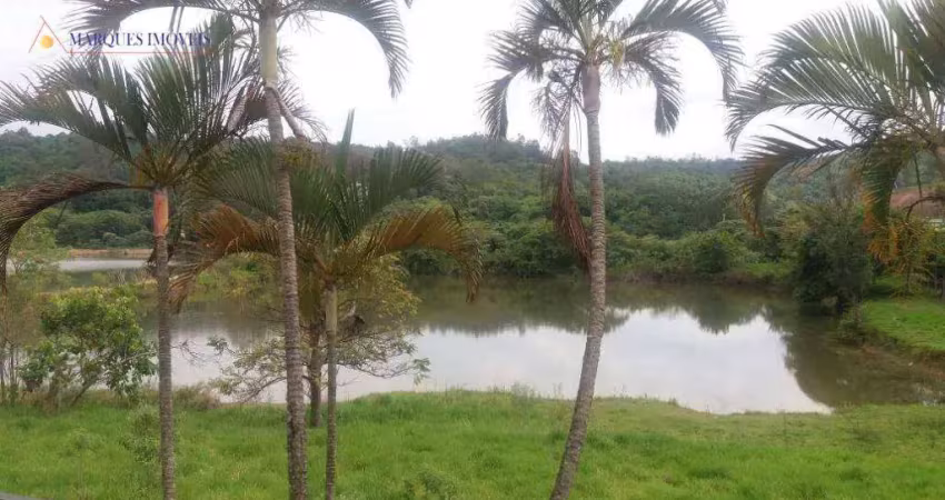 Área à venda, 77229 m² por r$ 5.000.000,00 - capivari - louveira/sp