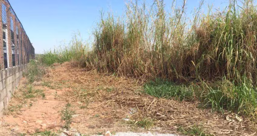 Terreno residencial à venda, reserva das videiras, louveira.