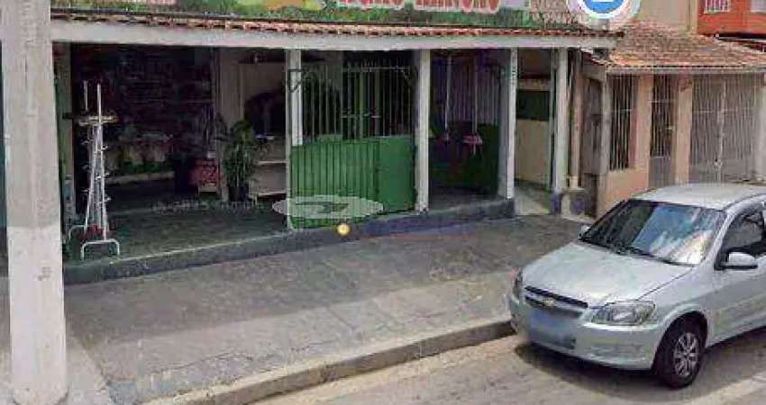 Casa à venda, 200 m² por r$ 750.000,00 - centro - louveira/sp