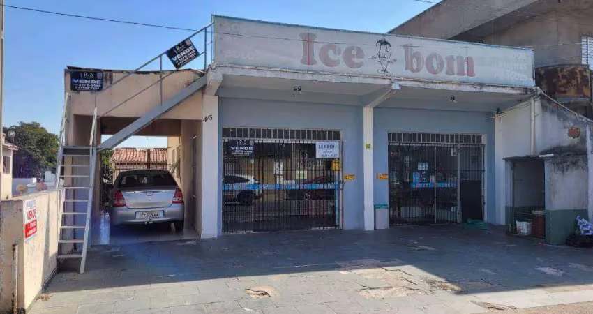 Casa com 3 dormitórios à venda, 328 m² por r$ 1.500.000,00 - residencial burck - louveira/sp