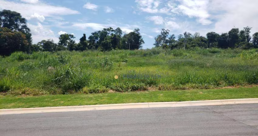 Terreno à venda, 300 m² por r$ 330.000,00 - capivari - louveira/sp