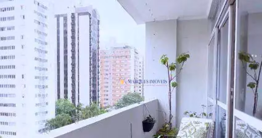 Apartamento com 4 dormitórios à venda, 226 m² por r$ 3.000.000 - itaim bibi - são paulo/sp