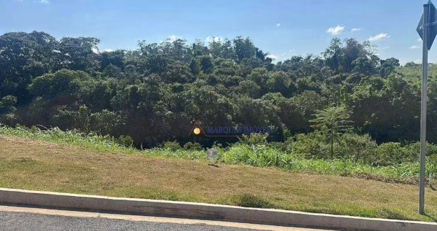Terreno à venda, 250 m² por r$ 225.000,00 - residencial jardim steck - louveira/sp