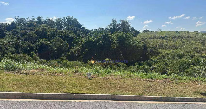 Terreno à venda, 250 m² por r$ 225.000,00 - residencial jardim steck - louveira/sp