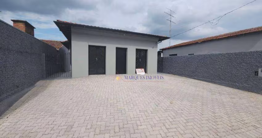 Casa para alugar, 140 m² por r$ 6.173,28/mês - vila planalto - vinhedo/sp
