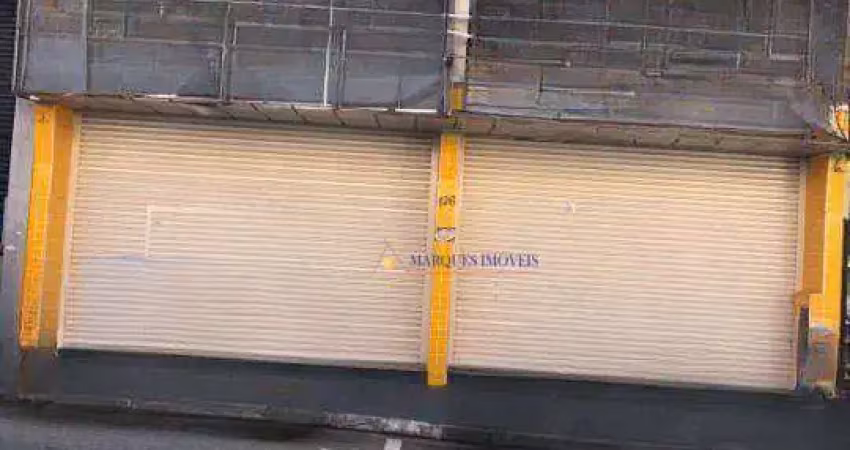 Salão, 500 m² - venda por r$ 4.580.000,00 ou aluguel por r$ 17.650,00/mês - centro - vinhedo/sp