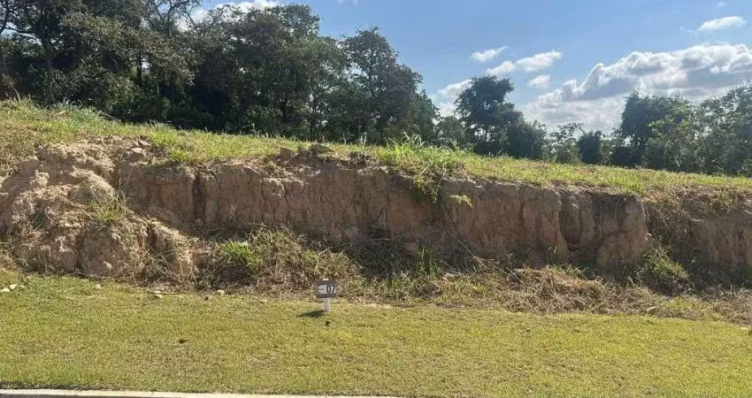 Terreno à venda, 280 m² por r$ 252.000 - residencial jardim steck - louveira/sp