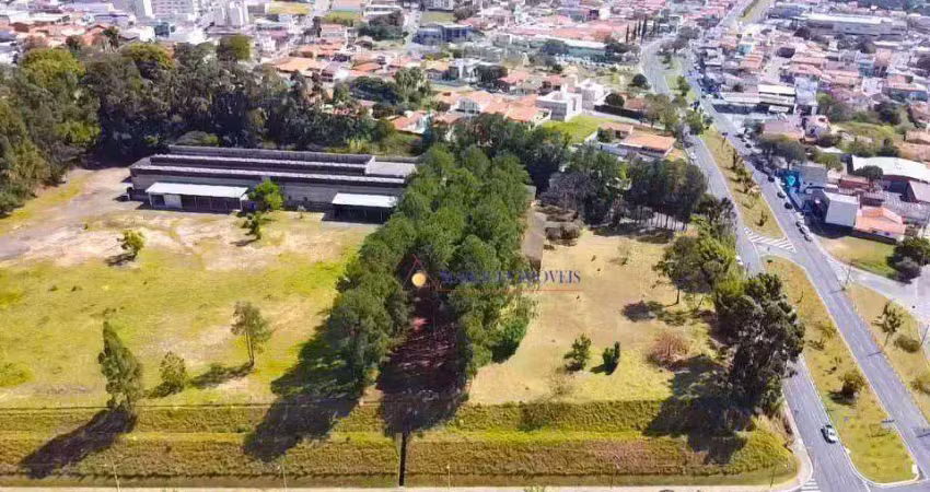 Área para alugar, 37.260,11 m² por r$ 95.004.984/mês - jardim itália - vinhedo/sp