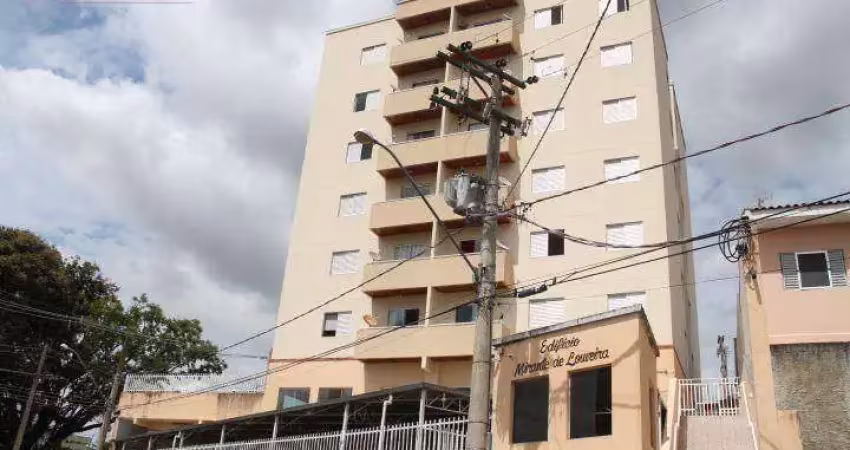 Apartamento com 2 dormitórios para alugar, 74 m² por r$ 3.012,51 - condomínio mirante de louveira - louveira/sp