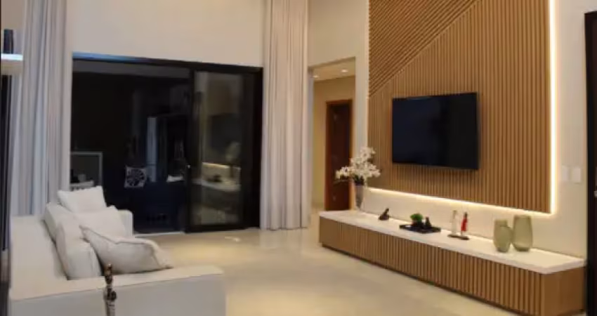 Casa com 3 quartos à venda na Rua Cananéia, 2W, Vila Prudente, São Paulo