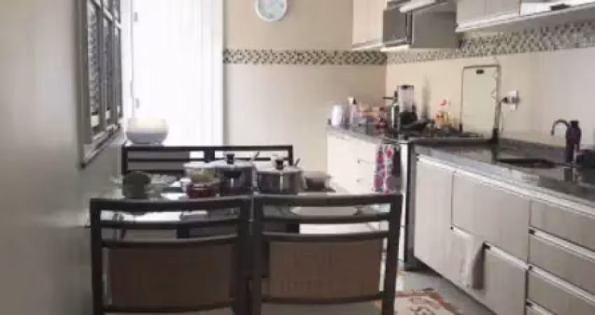 Casa com 4 quartos à venda na Rua Bartholo Murari, 7Y6, Jardim Colônia, Jundiaí