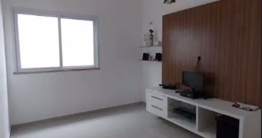 Casa com 3 quartos à venda na Rua Papoula, 99I, Jardim das Flores, Osasco