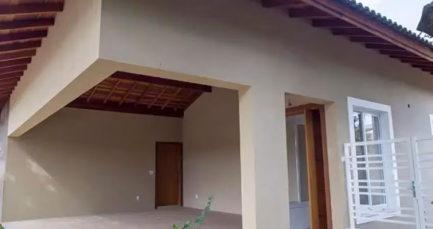 Casa com 3 quartos à venda na Rua Ouro Grosso, 8U, Parque Peruche, São Paulo