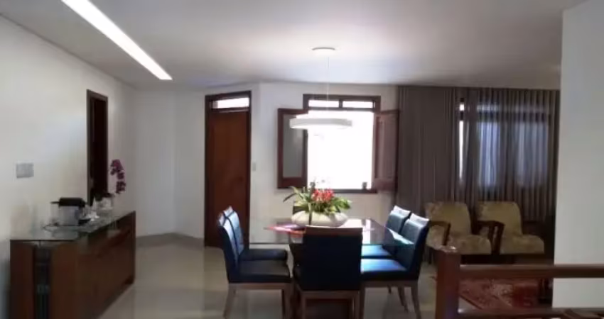 Casa com 3 quartos à venda na Rua Juvenal Ferreira, OKM, Vila Matilde, São Paulo