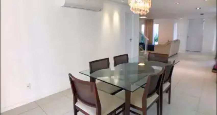 Casa com 3 quartos à venda na Rua Irineu Fernandes de Souza, HY6, Suíssa, Ribeirão Pires