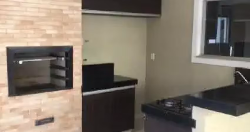 Casa com 3 quartos à venda na Rua Martins, 7U3, Butantã, São Paulo