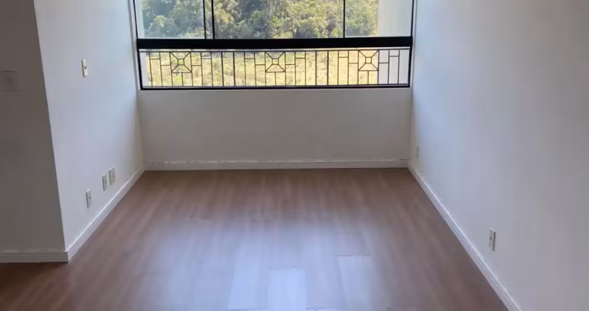 Apartamento com 2 quartos à venda na Avenida Waldemar de Azevedo Junqueira, 320, Santa Edwiges - Ribeirão das Mortes, Pouso Alegre